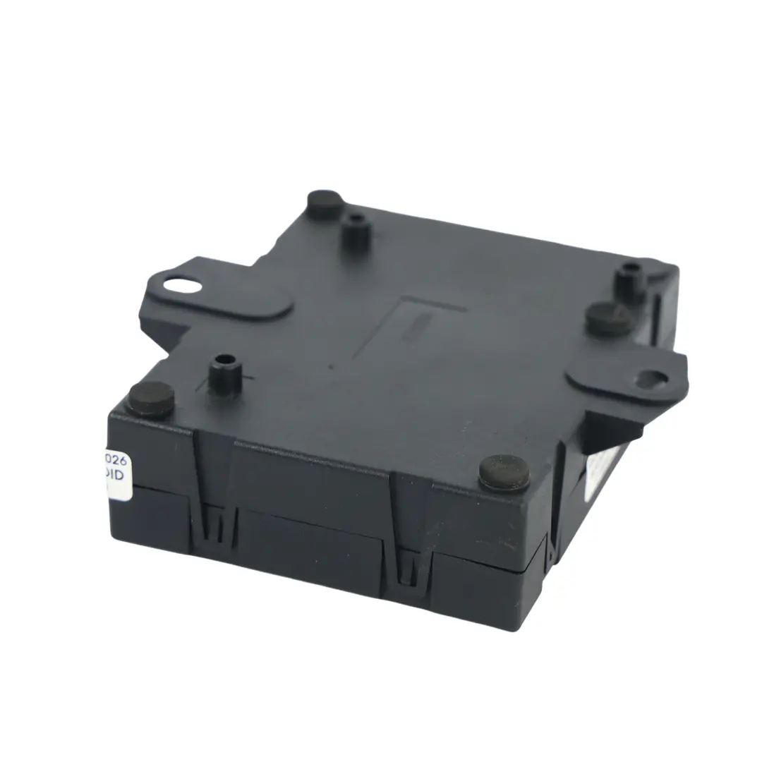 Ford Kuga C520 Trunk Powered Tailgate Control Module Unit ECU - SKU GJ5T-14B673-AH - Part number GJ5T-14B673-AH