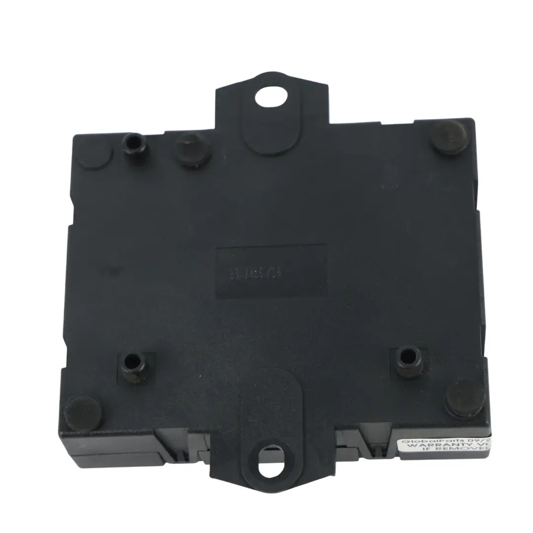 Ford Kuga C520 Heckklappe Steuergerät Modul ECU - SKU GJ5T-14B673-AH - Teilenummer GJ5T-14B673-AH