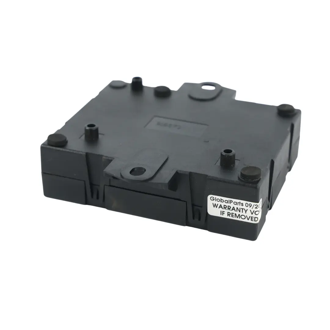 C520 Heckklappe Steuergerät Modul ECU für Ford Kuga mit Teilenummer GJ5T-14B673-AH Ford Kuga C520 Heckklappe Steuergerät Modul ECU - SKU GJ5T-14B673-AH - Teilenummer GJ5T-14B673-AH