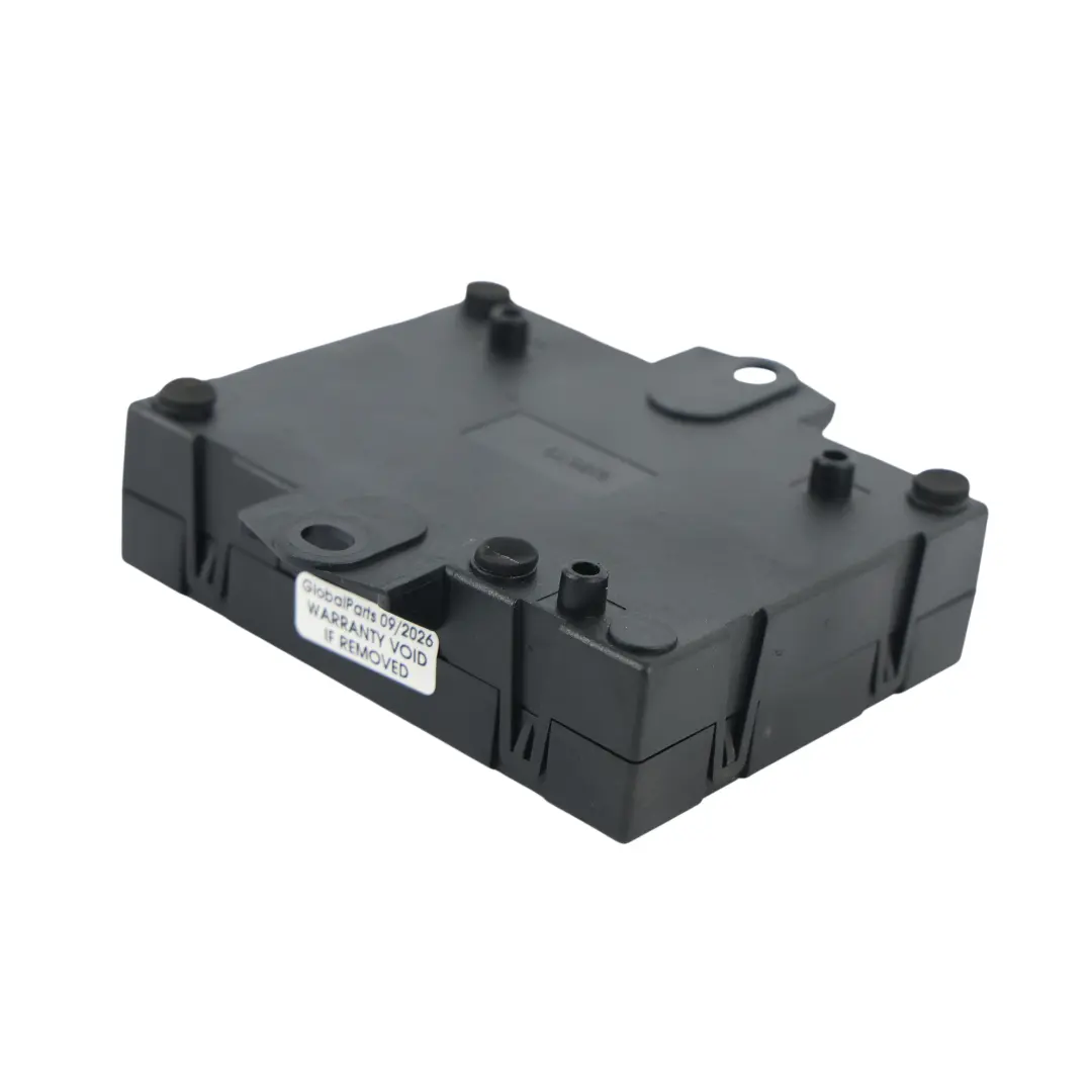 Ford Kuga C520 Heckklappe Steuergerät Modul ECU - SKU GJ5T-14B673-AH - Teilenummer GJ5T-14B673-AH