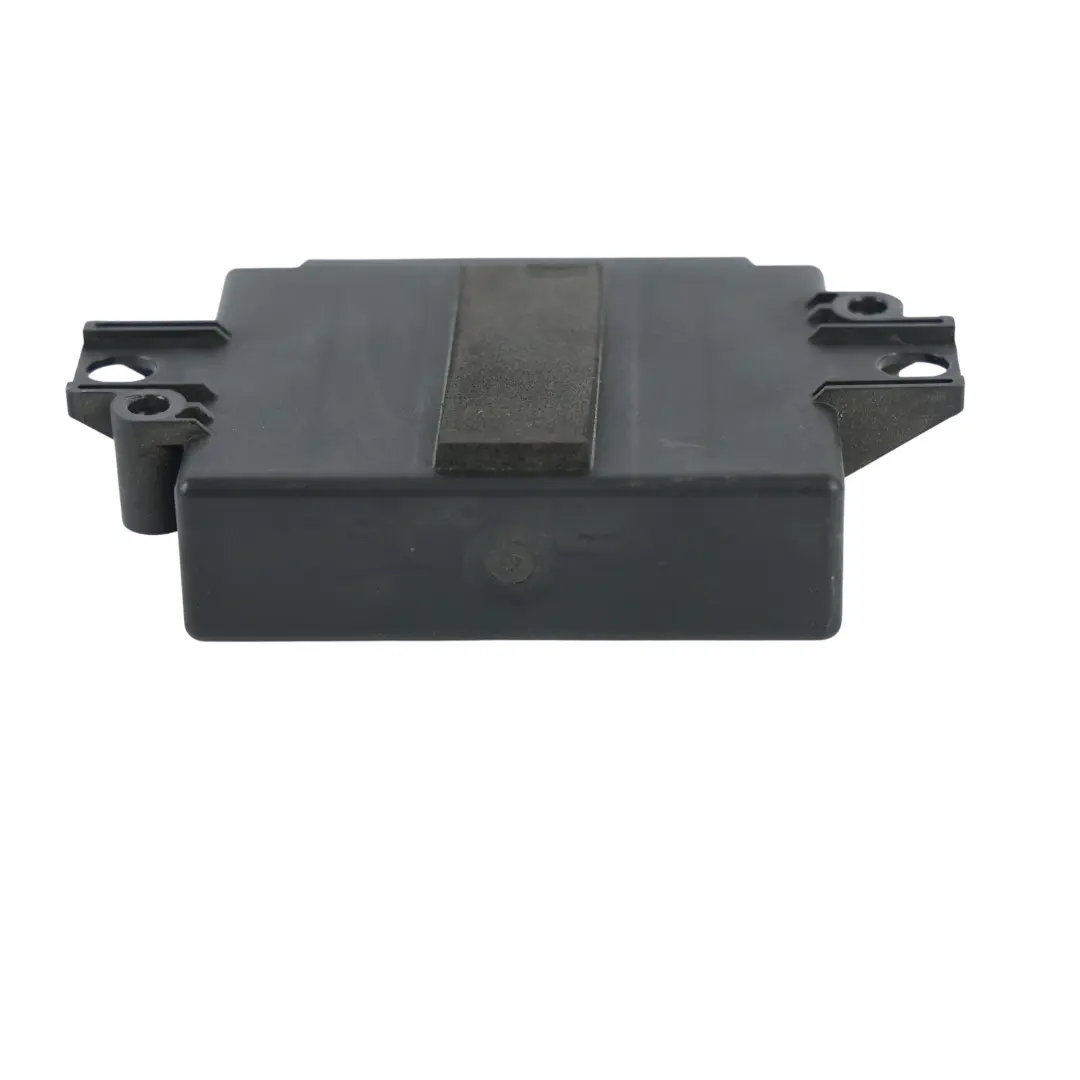C520 Modulo Controllo Sensori Parcheggio Posteriore per Ford Kuga con numero di parte GJ5T-15T850-BJ Ford Kuga C520 Modulo Controllo Sensori Parcheggio Posteriore - SKU GJ5T-15T850-BJ - Numero di parte GJ5T-15T850-BJ