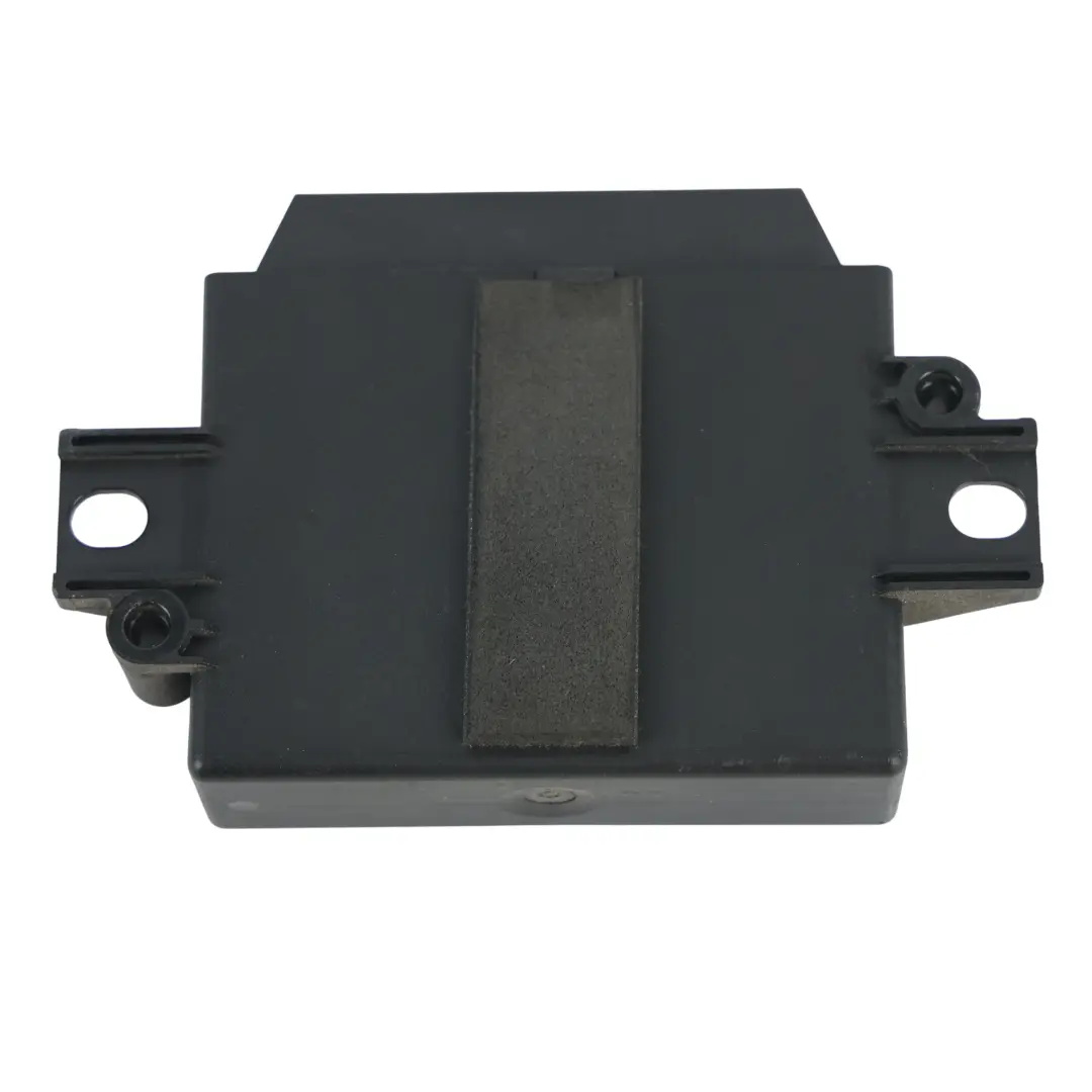 C520 Modulo Controllo Sensori Parcheggio Posteriore per Ford Kuga con numero di parte GJ5T-15T850-BJ Ford Kuga C520 Modulo Controllo Sensori Parcheggio Posteriore - SKU GJ5T-15T850-BJ - Numero di parte GJ5T-15T850-BJ