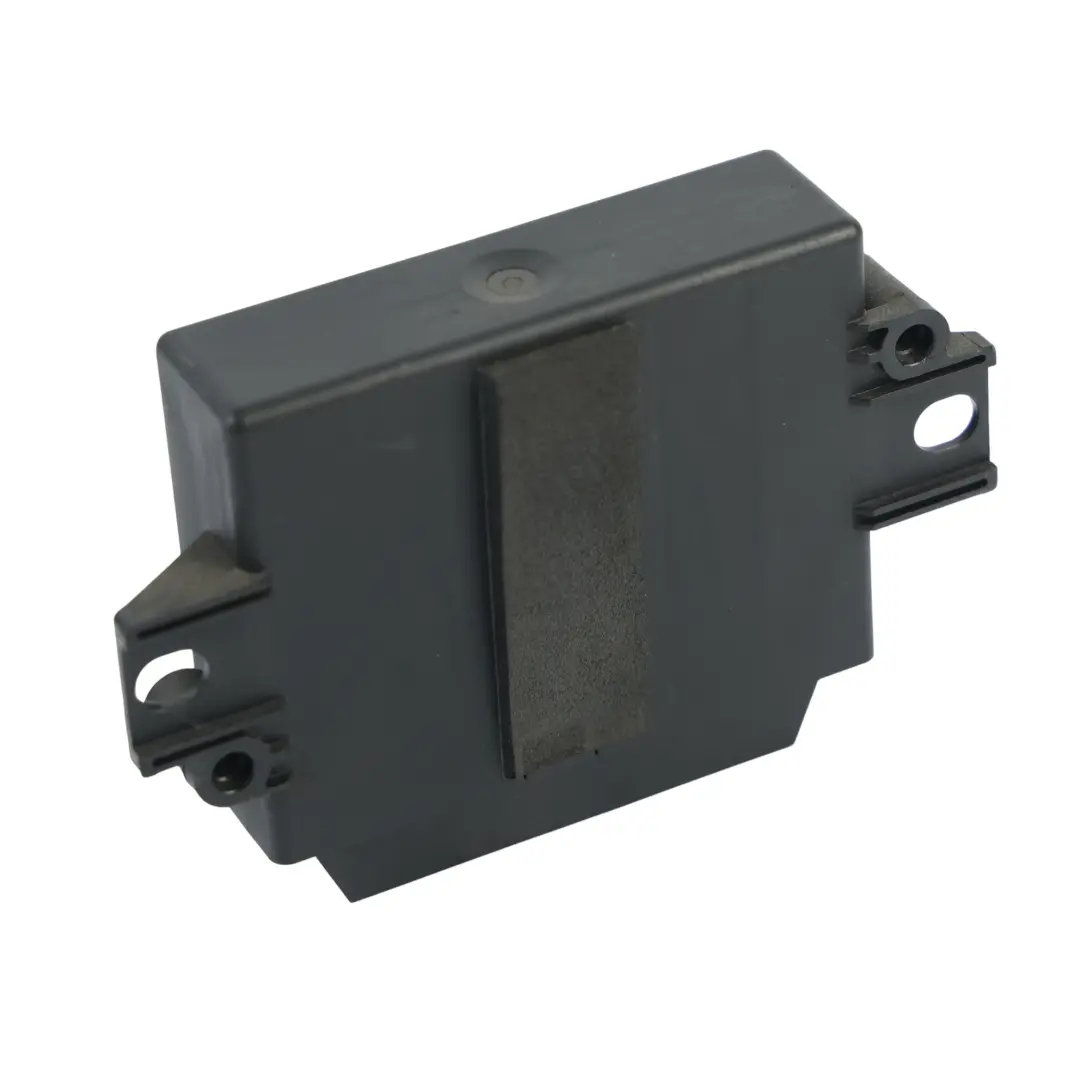 Ford Kuga C520 Rear Parking Aid Control Module Unit - SKU GJ5T-15T850-BJ - Part number GJ5T-15T850-BJ