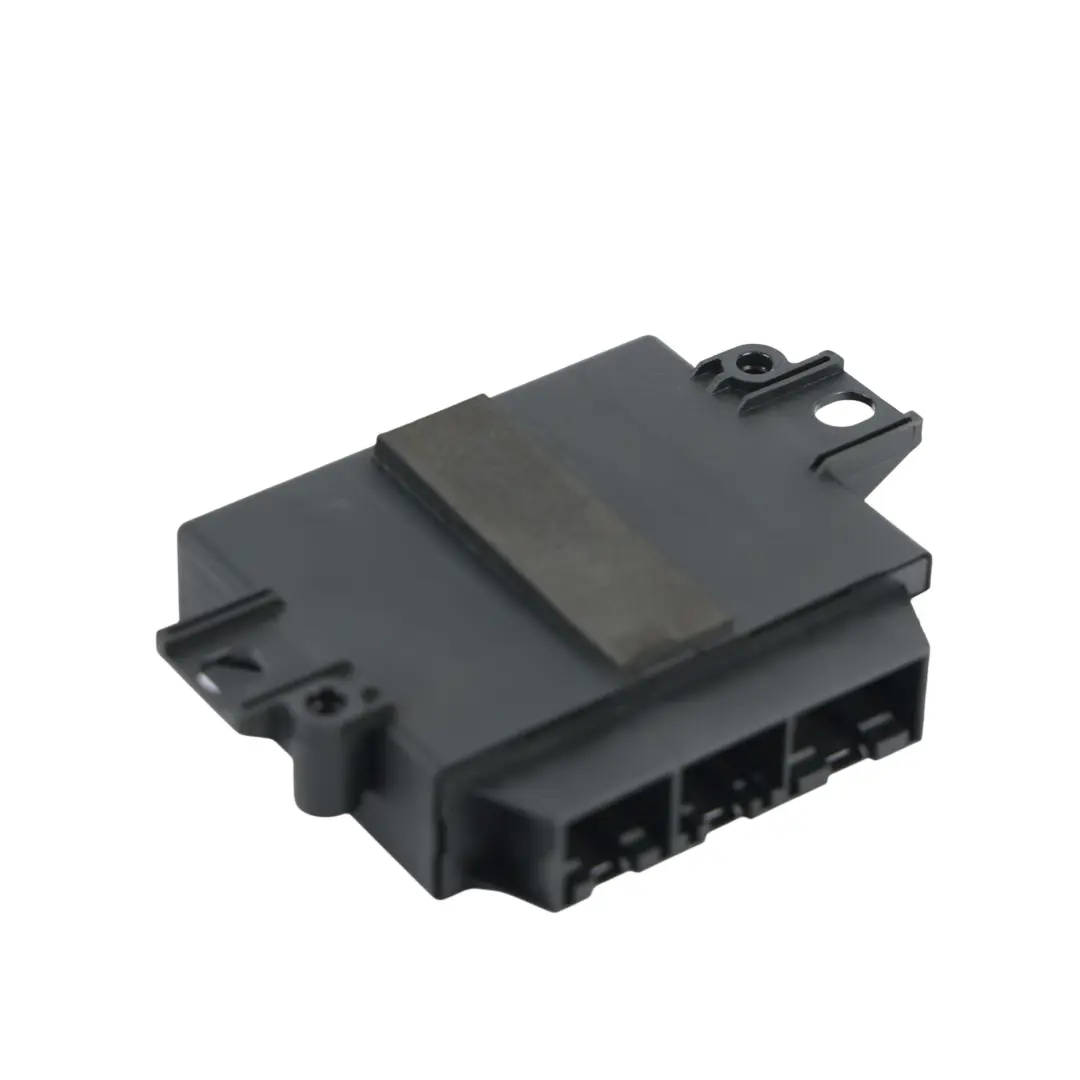 Ford Kuga C520 Rear Parking Aid Control Module Unit - SKU GJ5T-15T850-BJ - Part number GJ5T-15T850-BJ