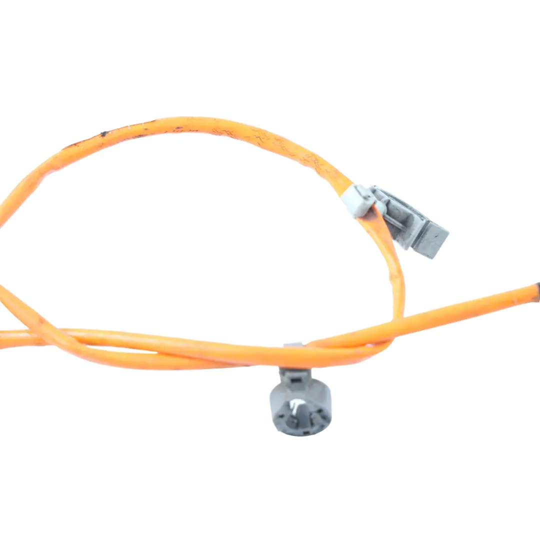 Ford Transit Custom Sensor Temperatura Escape 2.0 EcoBlue - SKU GK21-12B591-EA - Número de pieza GK21-12B591-EA