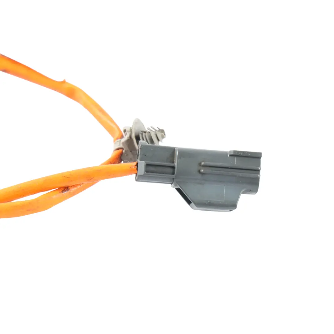 Exhaust Temperature Sensor Probe 2.0 EcoBlue to Ford Transit Custom with Part number GK21-12B591-EA Ford Transit Custom Exhaust Temperature Sensor Probe 2.0 EcoBlue - SKU GK21-12B591-EA - Part number GK21-12B591-EA