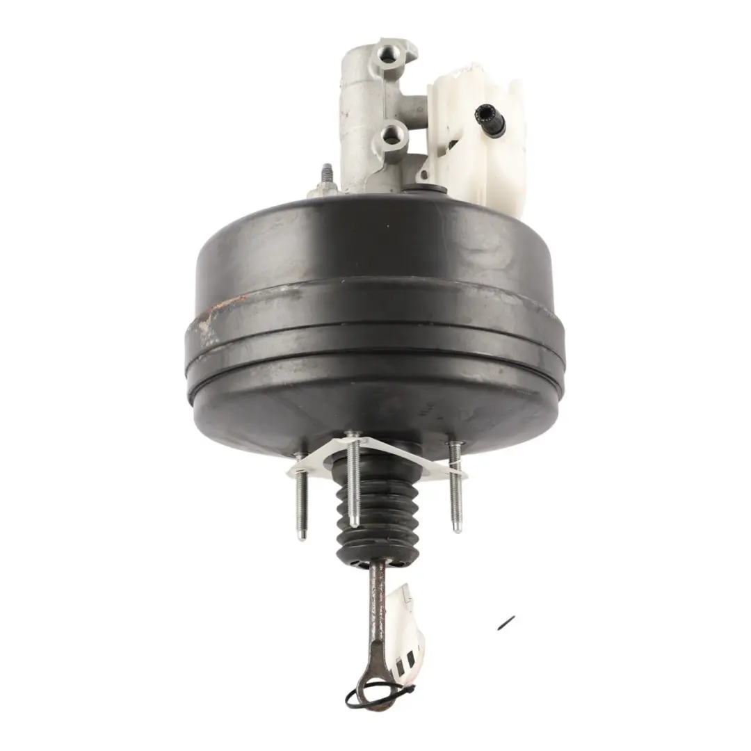 Ford Transit Custom Brake Servo Master Cylinder 2.0 EcoBlue - SKU GK21-2B195-AC-1 - Part number GK21-2B195-AC