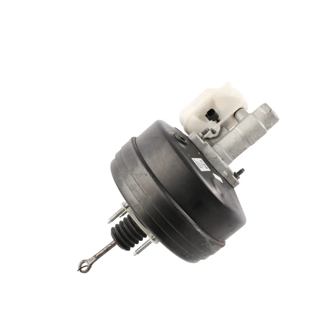 Ford Transit Custom Brake Servo Master Cylinder 2.0 EcoBlue - SKU GK21-2B195-AC-1 - Part number GK21-2B195-AC