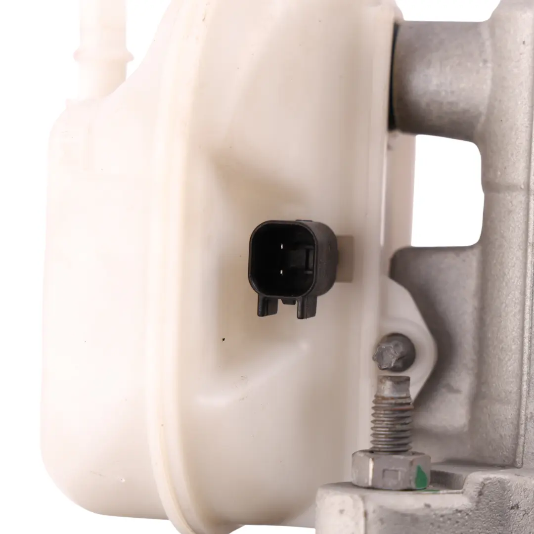 Brake Servo Master Cylinder 2.0 EcoBlue to Ford Transit Custom with Part number GK21-2B195-AC Ford Transit Custom Brake Servo Master Cylinder 2.0 EcoBlue - SKU GK21-2B195-AC-1 - Part number GK21-2B195-AC