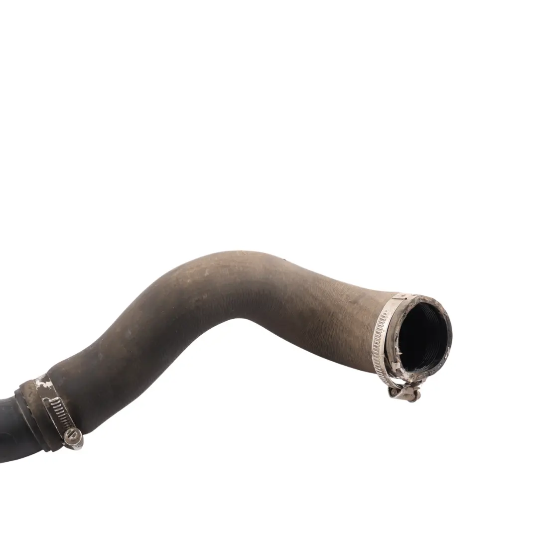MK8 Custom Intercooler Pipe Hose Line 2.0 to Ford Transit with Part number GK21-6F073-A Ford Transit MK8 Custom Intercooler Pipe Hose Line 2.0 - SKU GK21-6F073-A - Part number GK21-6F073-A