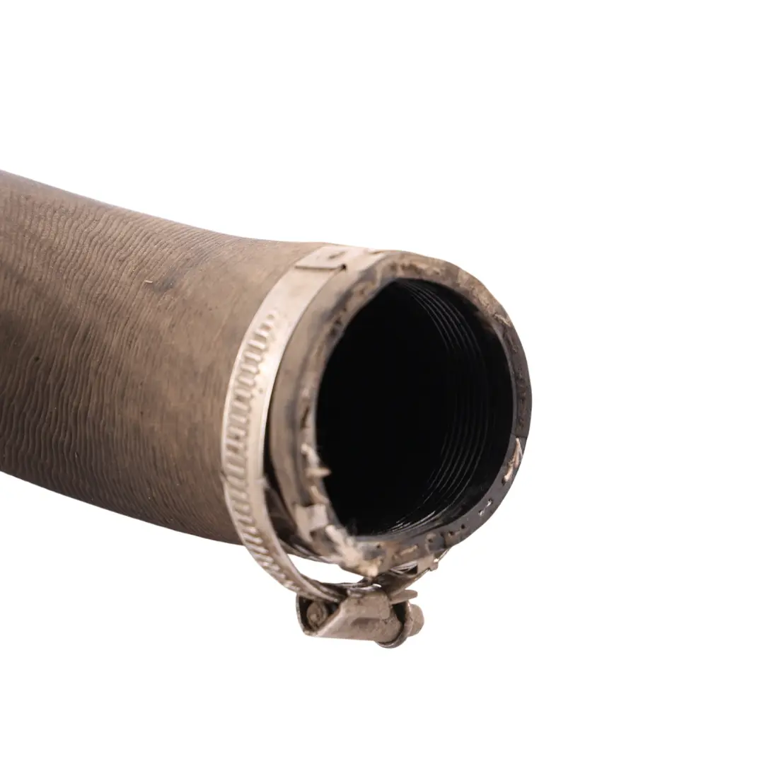 Ford Transit MK8 Custom Intercooler Pipe Hose Line 2.0 - SKU GK21-6F073-A - Part number GK21-6F073-A