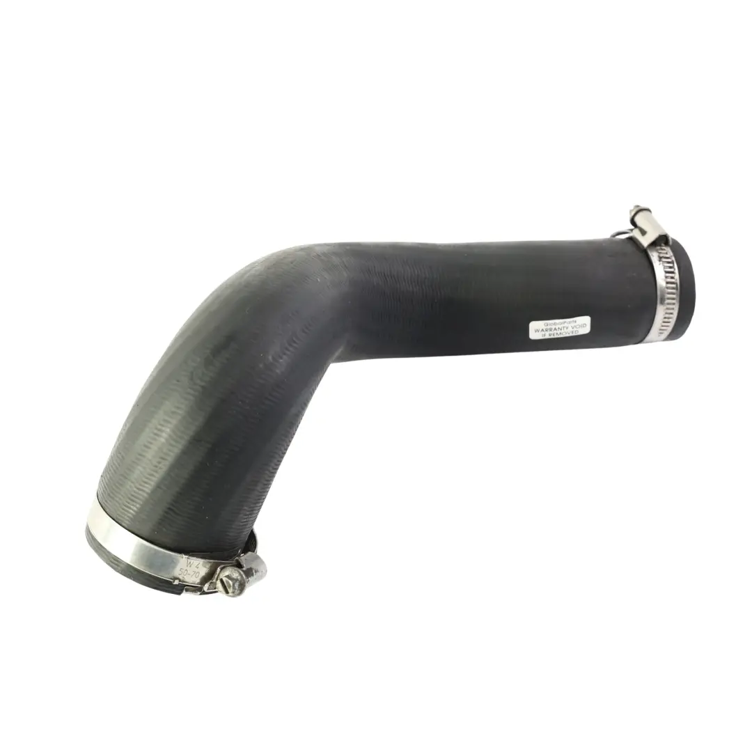 Ford Transit Mk7 2.2 TDCi Diesel Turbo Silencer Air Intake Pipe - SKU 2019953-2 - Part number GK21-6F073-AC