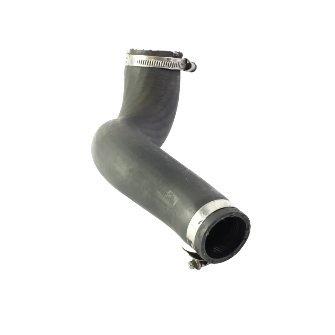 Ford Transit Mk7 2.2 TDCi Diesel Turbo Silencer Air Intake Pipe - SKU 2019953-2 - Part number GK21-6F073-AC