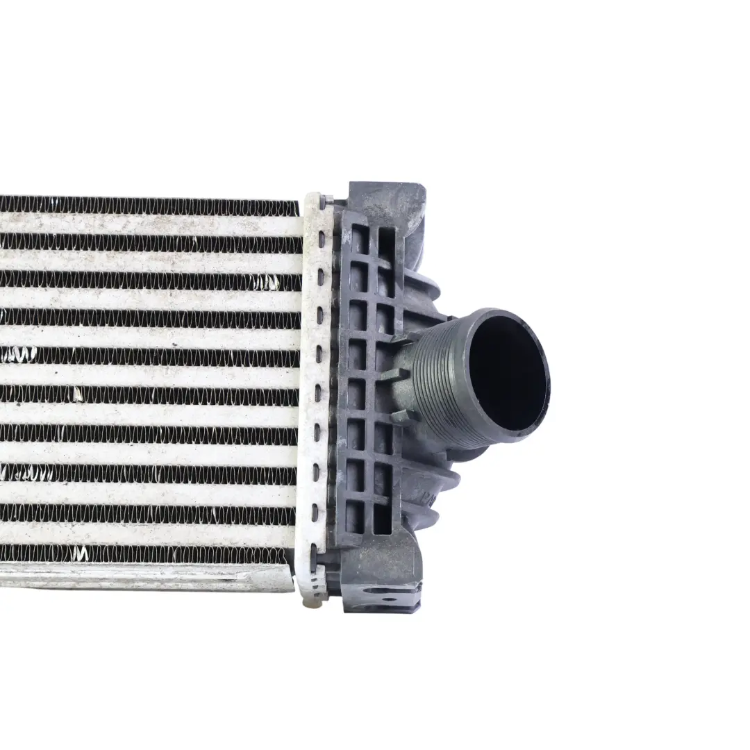 Ford Transit Mk8 Intercooler Air Charge Cooler 2.0 EcoBlue Diesel - SKU GK21-6K775-AD - Part number GK21-6K775-AD
