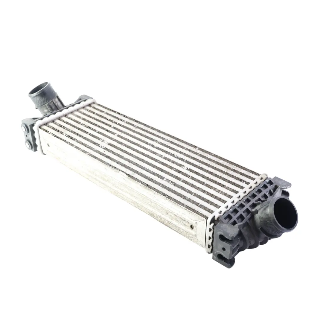Ford Transit Mk8 Intercooler 2.0 EcoBlue Diesel - SKU GK21-6K775-AD - Número de pieza GK21-6K775-AD