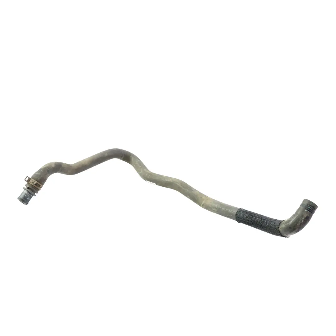 MK8 Tubo Flessibile Liquido Refrigerante 2.0 TDCi per Ford Transit con numero di parte GK21-8C351-BD Ford Transit MK8 Tubo Flessibile Liquido Refrigerante 2.0 TDCi - SKU GK21-8C351-BD - Numero di parte GK21-8C351-BD