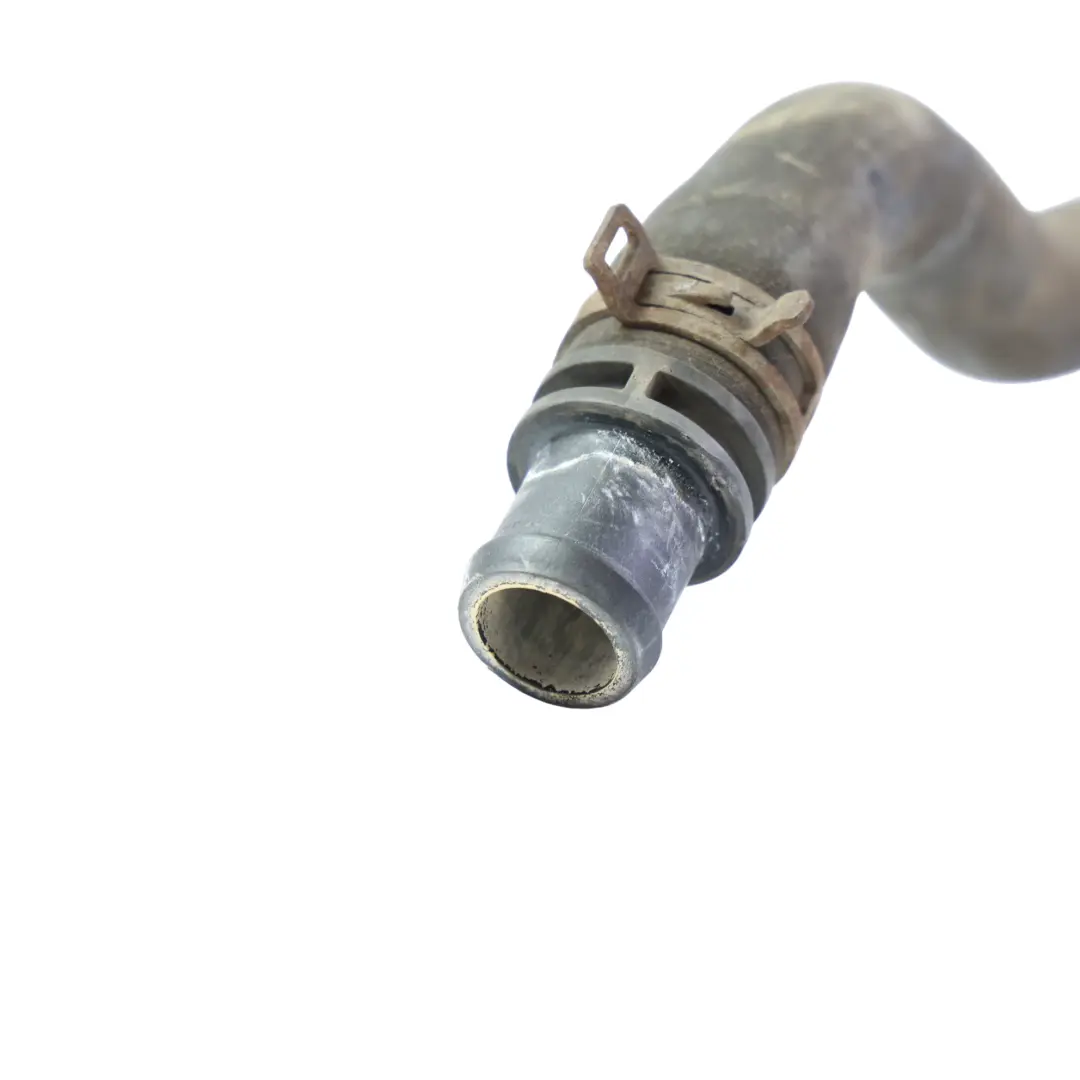 MK8 Tubo Flessibile Liquido Refrigerante 2.0 TDCi per Ford Transit con numero di parte GK21-8C351-BD Ford Transit MK8 Tubo Flessibile Liquido Refrigerante 2.0 TDCi - SKU GK21-8C351-BD - Numero di parte GK21-8C351-BD