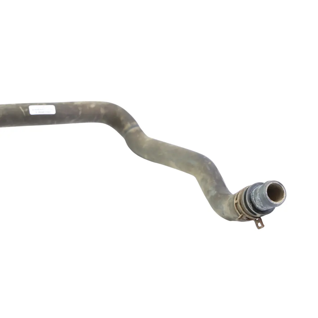 MK8 Tubo Flessibile Liquido Refrigerante 2.0 TDCi per Ford Transit con numero di parte GK21-8C351-BD Ford Transit MK8 Tubo Flessibile Liquido Refrigerante 2.0 TDCi - SKU GK21-8C351-BD - Numero di parte GK21-8C351-BD