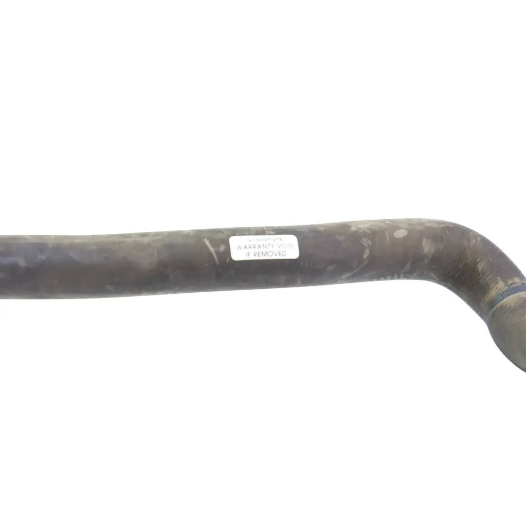 MK8 Kühlmittel Wasser Rohr Schlauch 2.0 TDCi für Ford Transit mit Teilenummer GK21-8C351-BD Ford Transit MK8 Kühlmittel Wasser Rohr Schlauch 2.0 TDCi - SKU GK21-8C351-BD - Teilenummer GK21-8C351-BD