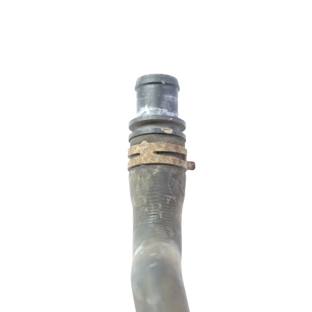 Ford Transit MK8 Tubo Flessibile Liquido Refrigerante 2.0 TDCi - SKU GK21-8C351-BD - Numero di parte GK21-8C351-BD