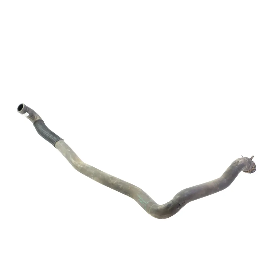 Ford Transit MK8 Tubo Flessibile Liquido Refrigerante 2.0 TDCi - SKU GK21-8C351-BD - Numero di parte GK21-8C351-BD