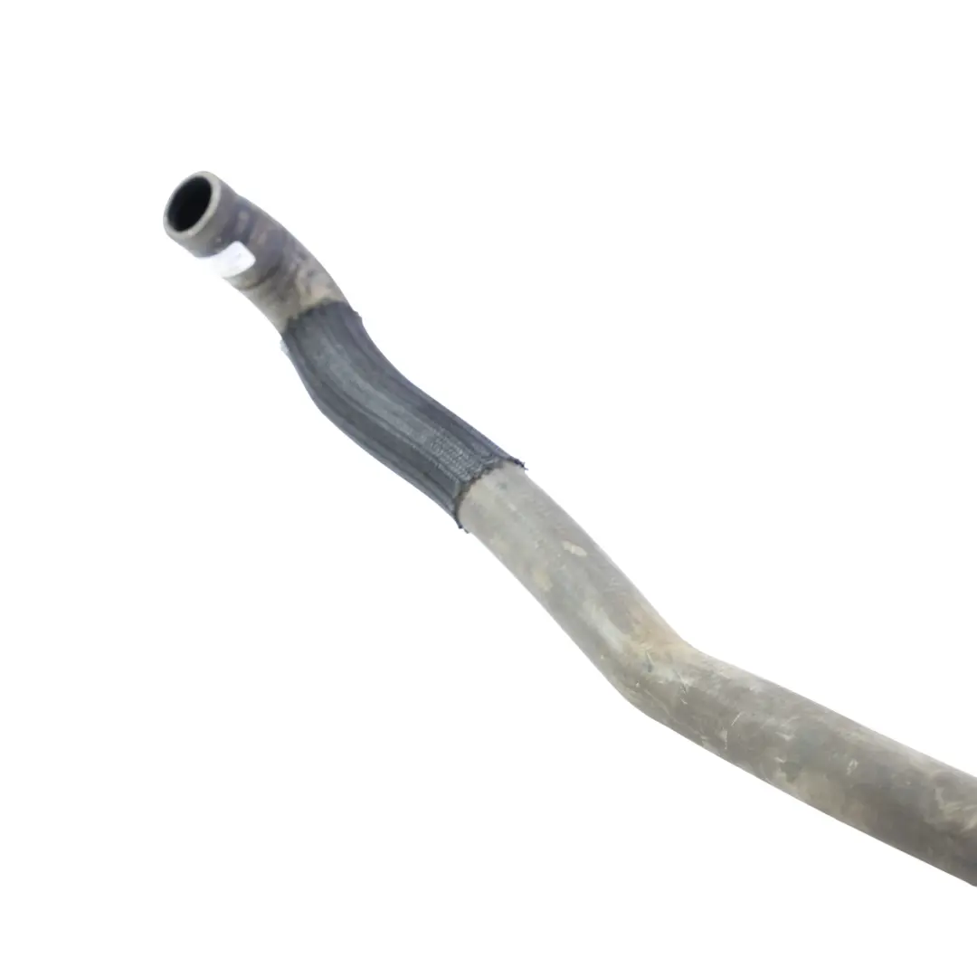 MK8 Tubo Flessibile Liquido Refrigerante 2.0 TDCi per Ford Transit con numero di parte GK21-8C351-BD Ford Transit MK8 Tubo Flessibile Liquido Refrigerante 2.0 TDCi - SKU GK21-8C351-BD - Numero di parte GK21-8C351-BD