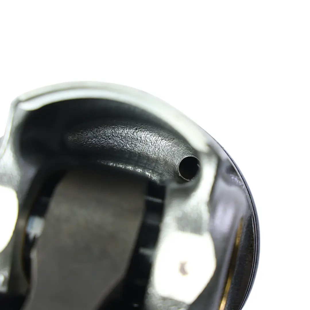 Mk8 Piston & Con Rod Diesel 2.0 TDCi to Ford Transit Custom with Part number GK2Q-6205-BA Ford Transit Custom Mk8 Piston & Con Rod Diesel 2.0 TDCi - SKU GK2Q-6205-BA - Part number GK2Q-6205-BA