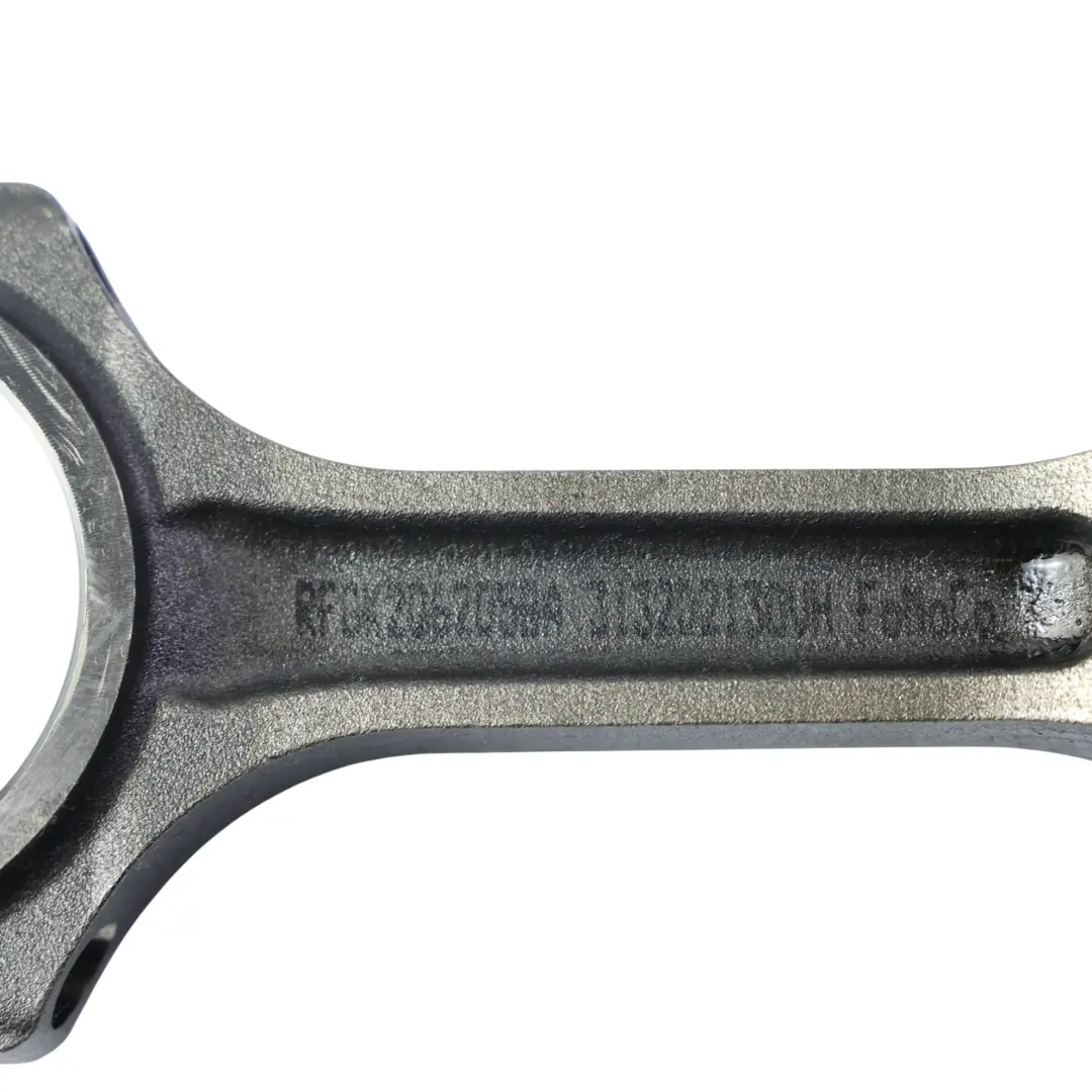 Ford Transit Custom Mk8 Pistón y Biela Diésel 2.0 TDCi - SKU GK2Q-6205-BA - Número de pieza GK2Q-6205-BA