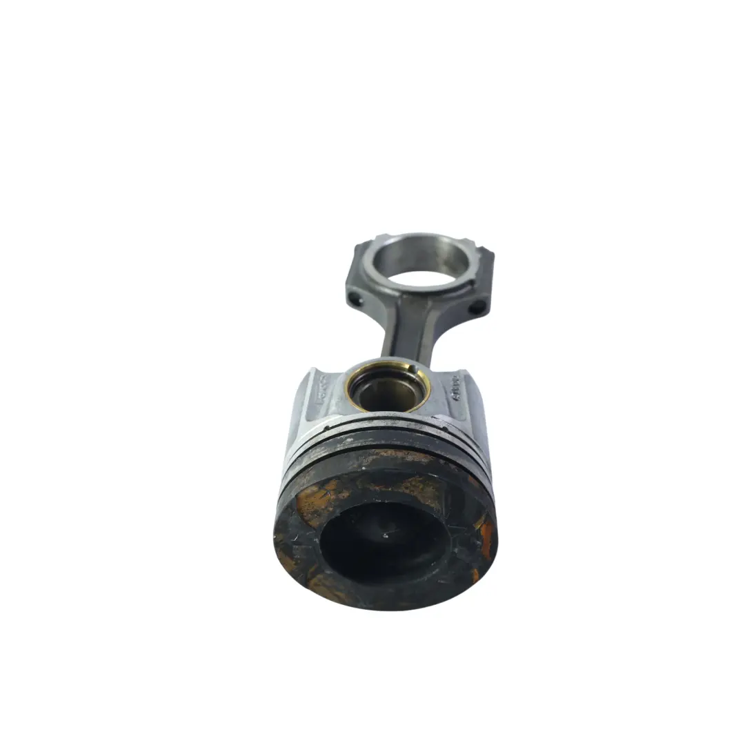 Ford Transit Custom Mk8 Piston & Con Rod Diesel 2.0 TDCi - SKU GK2Q-6205-BA - Part number GK2Q-6205-BA