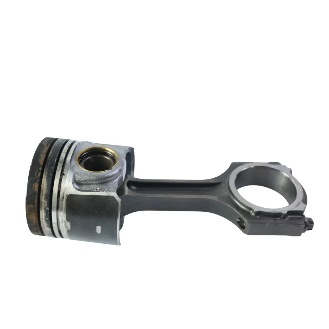 Mk8 Piston & Con Rod Diesel 2.0 TDCi to Ford Transit Custom with Part number GK2Q-6205-BA Ford Transit Custom Mk8 Piston & Con Rod Diesel 2.0 TDCi - SKU GK2Q-6205-BA - Part number GK2Q-6205-BA