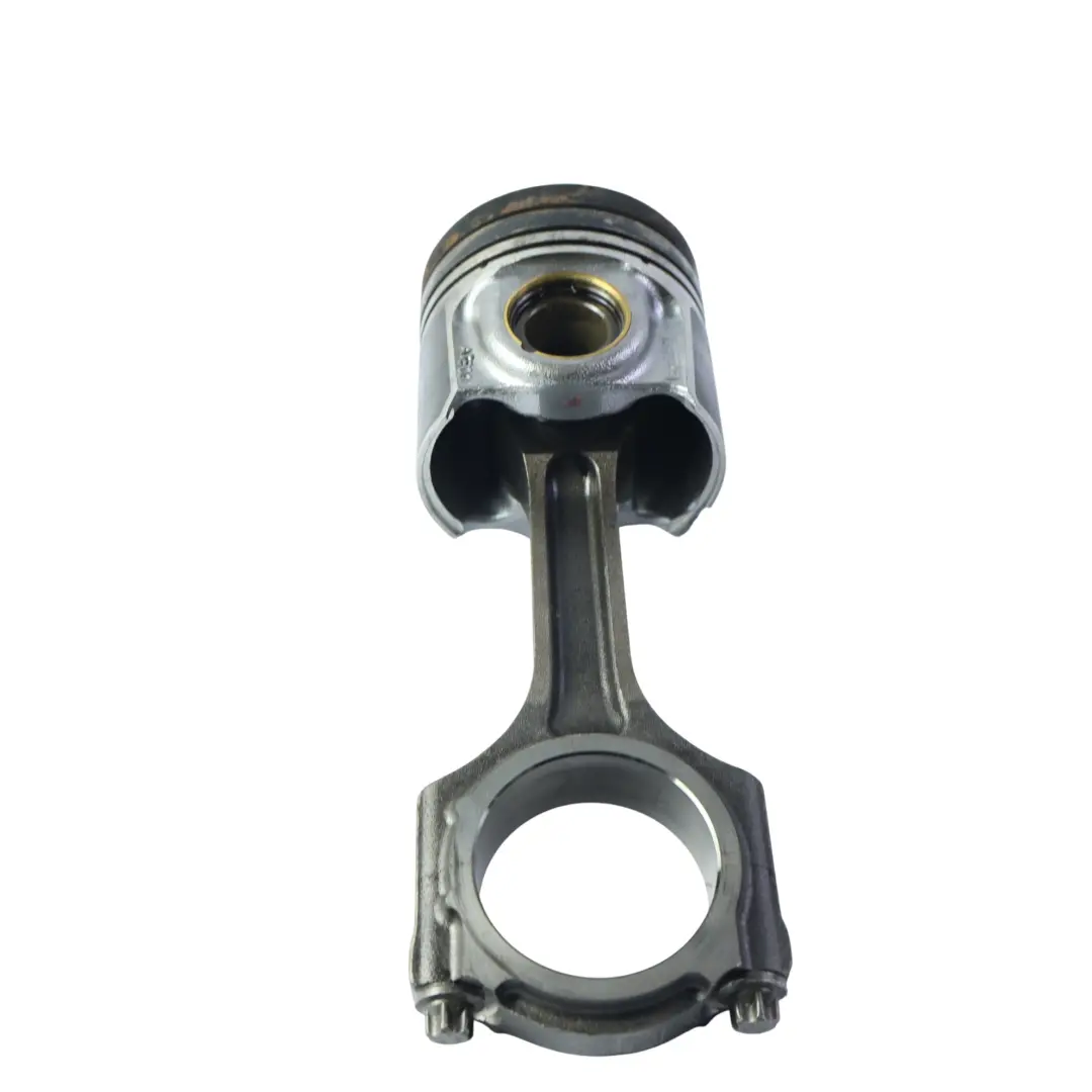 Mk8 Pistone e Biella Diesel 2.0 TDCi per Ford Transit Custom con numero di parte GK2Q-6205-BA Ford Transit Custom Mk8 Pistone e Biella Diesel 2.0 TDCi - SKU GK2Q-6205-BA - Numero di parte GK2Q-6205-BA