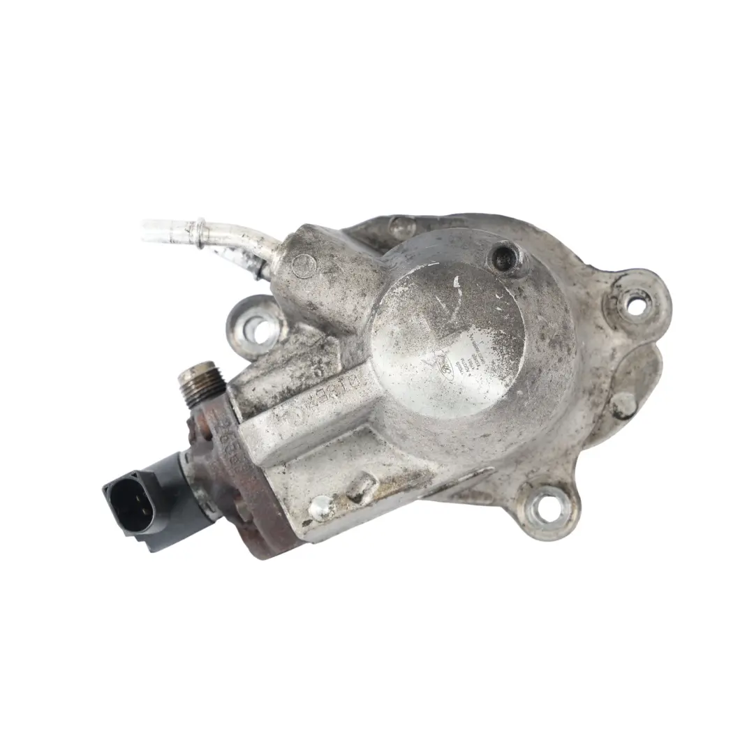 Ford Transit Mk8 Mk9 Pompa Alta Pressione 2.0 EcoBlue - SKU GK2Q-9B395-AA - Numero di parte GK2Q-9B395-AA