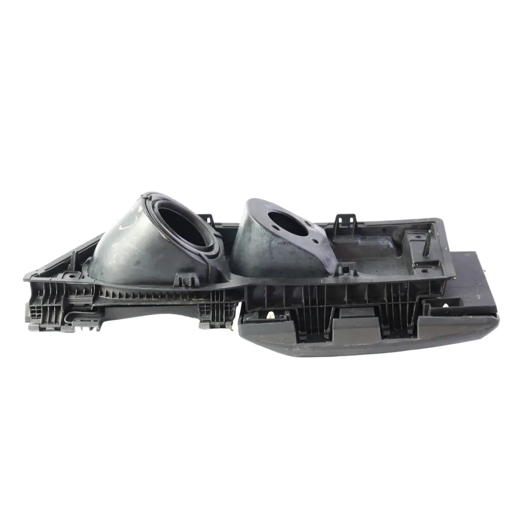 Mk8 Tapa Depósito Combustible GK31-V27936-AD para Ford Transit con número de pieza GK31-V27936-AC Ford Transit Mk8 Tapa Depósito Combustible GK31-V27936-AD - SKU GK31-V27936-AC - Número de pieza GK31-V27936-AC