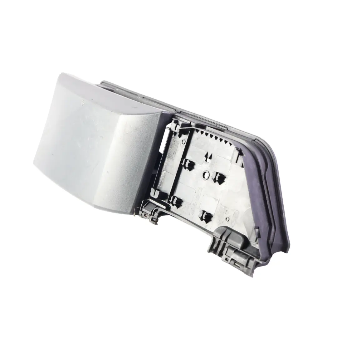 Mk8 Tapa Depósito Combustible GK31-V27936-AD para Ford Transit con número de pieza GK31-V27936-AC Ford Transit Mk8 Tapa Depósito Combustible GK31-V27936-AD - SKU GK31-V27936-AC - Número de pieza GK31-V27936-AC