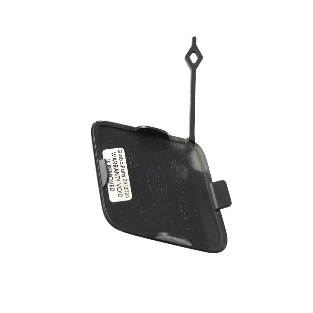 Land Rover Discovery Sport L550 Abschlepphaken Abdeckung Hinten -A - SKU GK7M-V17K922-SAB - Teilenummer GK7M-V17K922