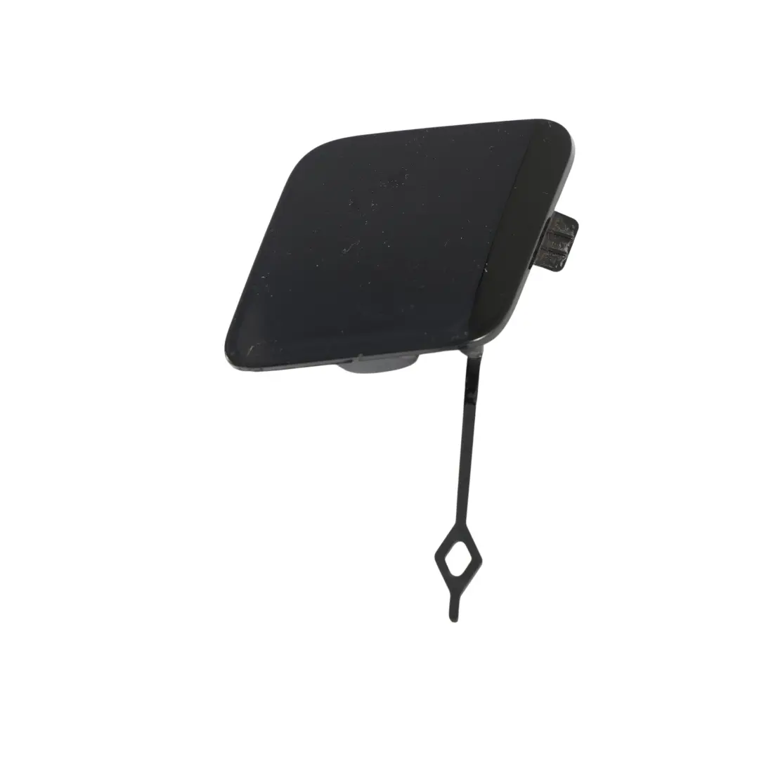 Abschlepphaken Abdeckung Hinten -A für Land Rover Discovery Sport L550 mit Teilenummer GK7M-V17K922 Land Rover Discovery Sport L550 Abschlepphaken Abdeckung Hinten -A - SKU GK7M-V17K922-SAB - Teilenummer GK7M-V17K922