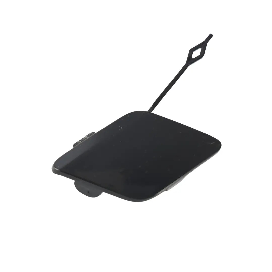 Abschlepphaken Abdeckung Hinten -A für Land Rover Discovery Sport L550 mit Teilenummer GK7M-V17K922 Land Rover Discovery Sport L550 Abschlepphaken Abdeckung Hinten -A - SKU GK7M-V17K922-SAB - Teilenummer GK7M-V17K922