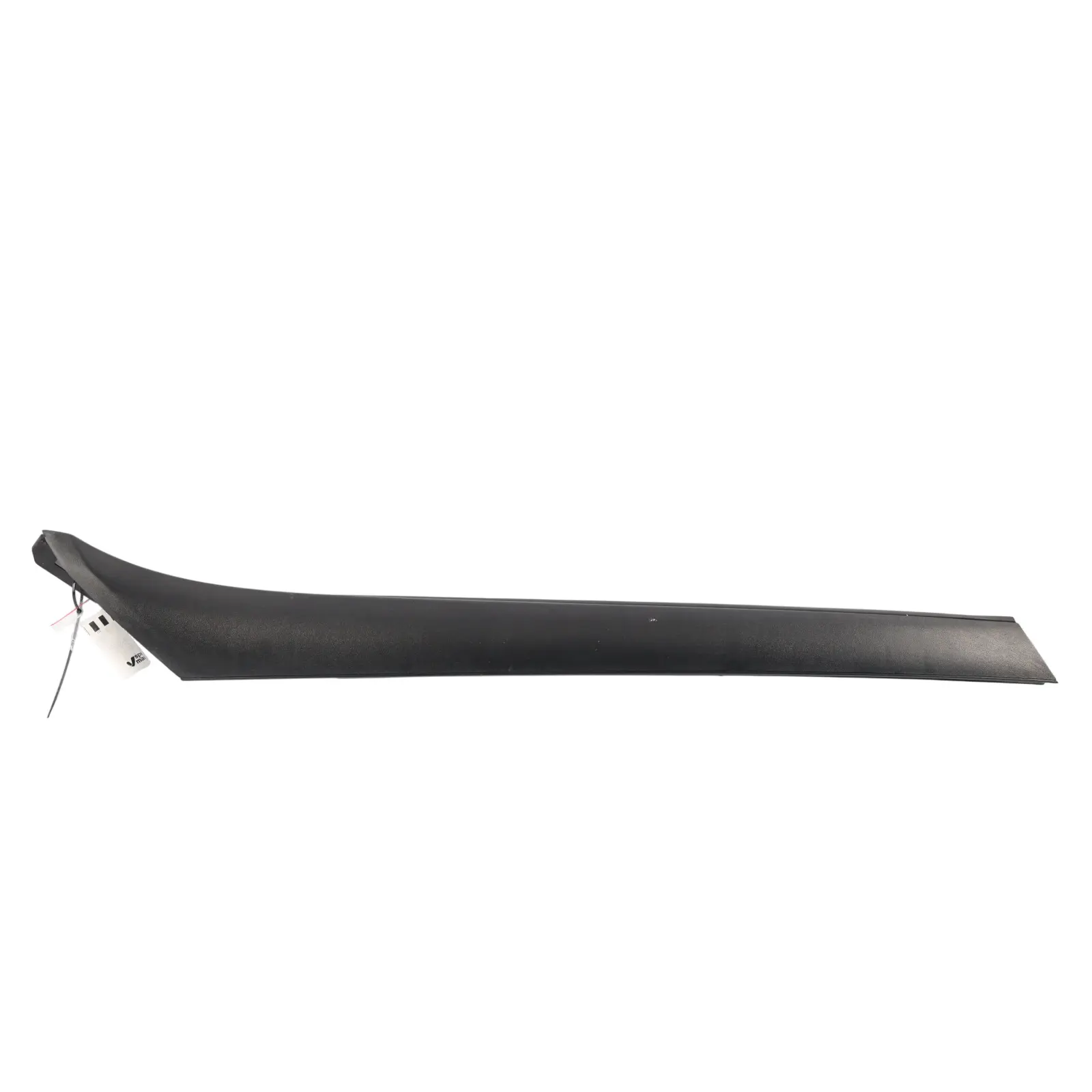 Ford Transit Mk7 A-Pillar Exterior Column Cover Front Left N/S Trim Panel