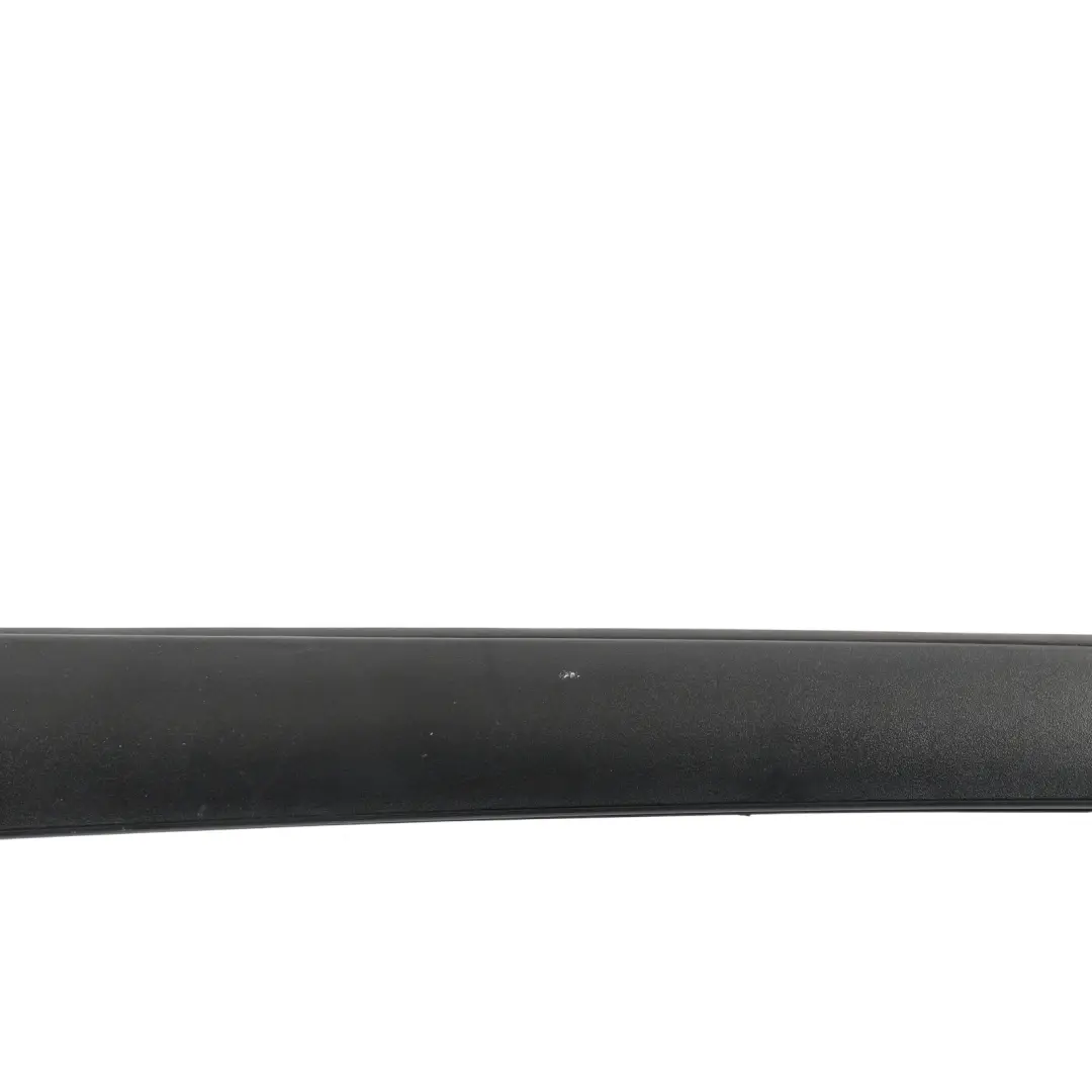 A-Pillar Exterior Column Cover Front Left N/S Trim Panel to Ford Transit Mk7 with Part number G06C11-V03683-AGYYGY Ford Transit Mk7 A-Pillar Exterior Column Cover Front Left N/S Trim Panel - SKU G06C11-V03683-AGYYGY - Part number G06C11-V03683-AGYYGY