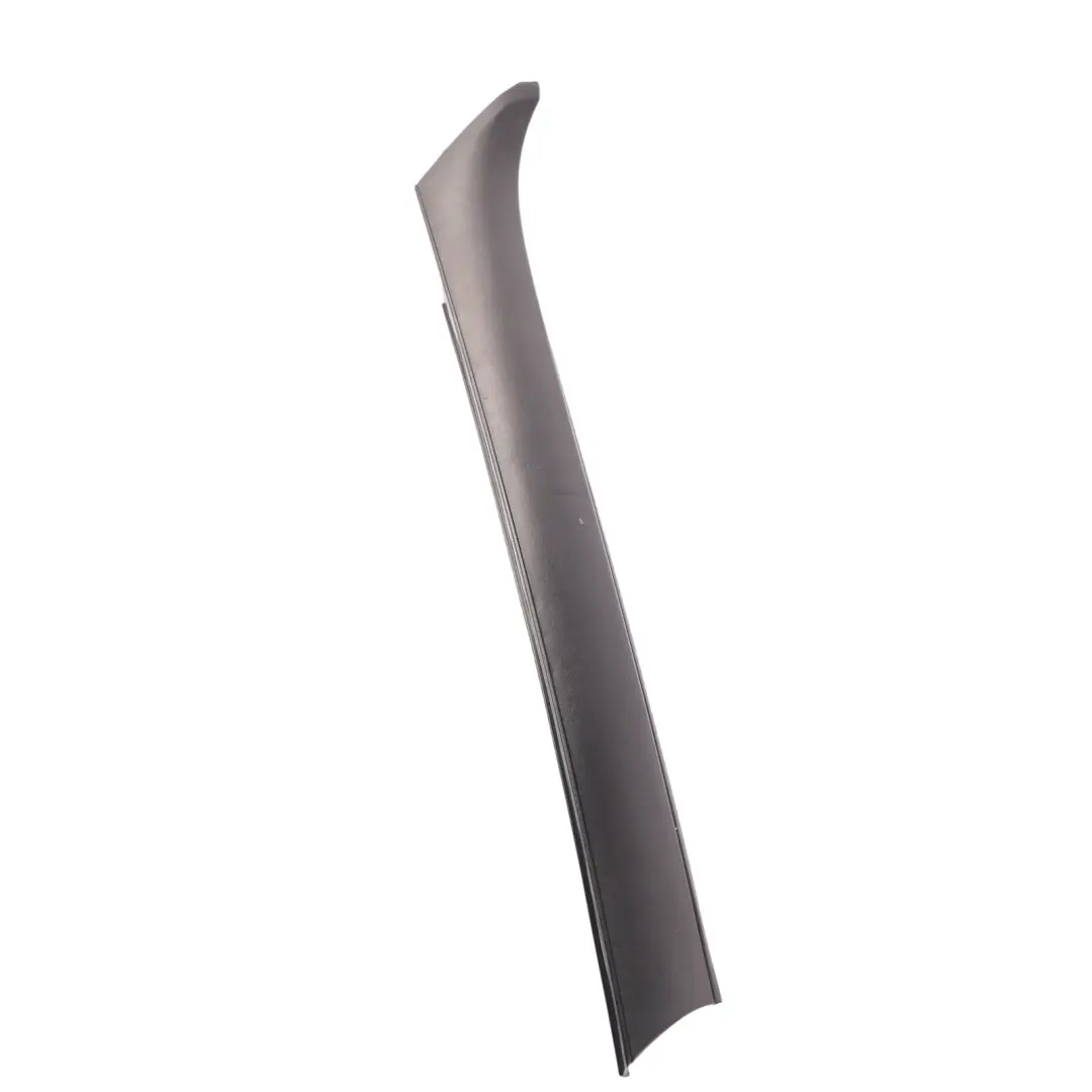 A-Pillar Exterior Column Cover Front Left N/S Trim Panel to Ford Transit Mk7 with Part number G06C11-V03683-AGYYGY Ford Transit Mk7 A-Pillar Exterior Column Cover Front Left N/S Trim Panel - SKU G06C11-V03683-AGYYGY - Part number G06C11-V03683-AGYYGY