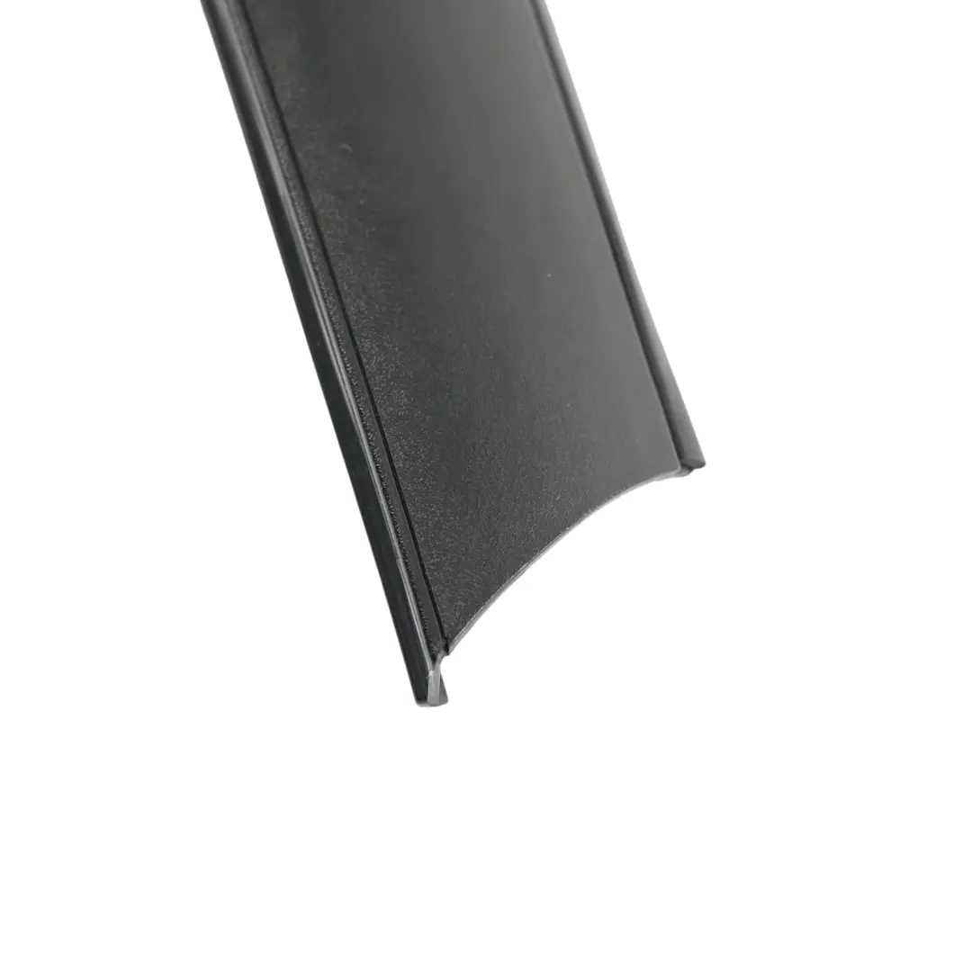 A-Pillar Exterior Column Cover Front Left N/S Trim Panel to Ford Transit Mk7 with Part number G06C11-V03683-AGYYGY Ford Transit Mk7 A-Pillar Exterior Column Cover Front Left N/S Trim Panel - SKU G06C11-V03683-AGYYGY - Part number G06C11-V03683-AGYYGY