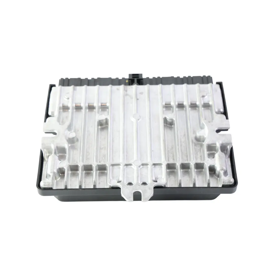 Modulo Controllo Barra Antirollio Asse Posteriore per Land Rover con numero di parte GPLA-14F441-LD Land Rover Modulo Controllo Barra Antirollio Asse Posteriore - SKU GPLA-14F441-LD - Numero di parte GPLA-14F441-LD