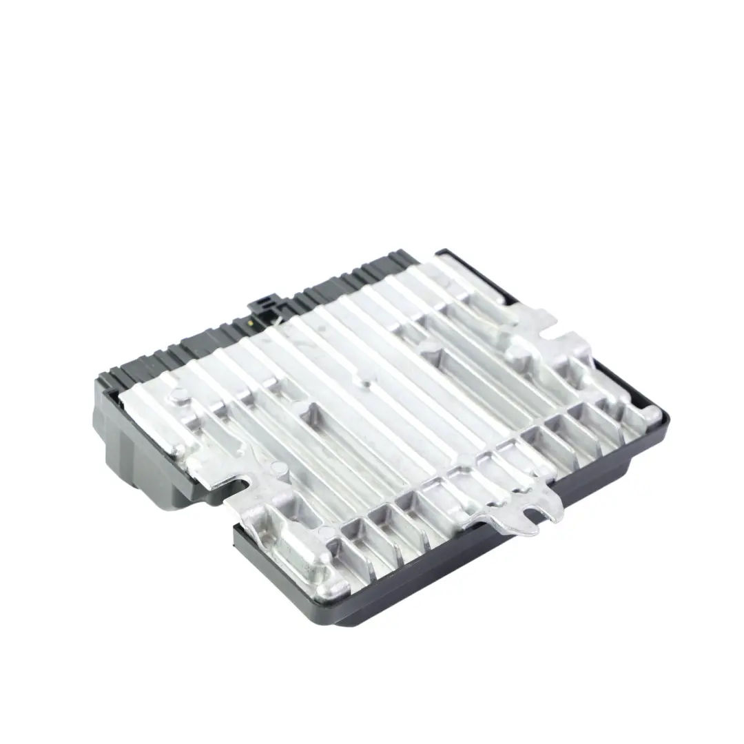 Axle Anti-Roll Bar Control Module ECU to Range Rover L494 Rear with Part number GPLA-14F441-LD Range Rover L494 Rear Axle Anti-Roll Bar Control Module ECU - SKU GPLA-14F441-LD - Part number GPLA-14F441-LD