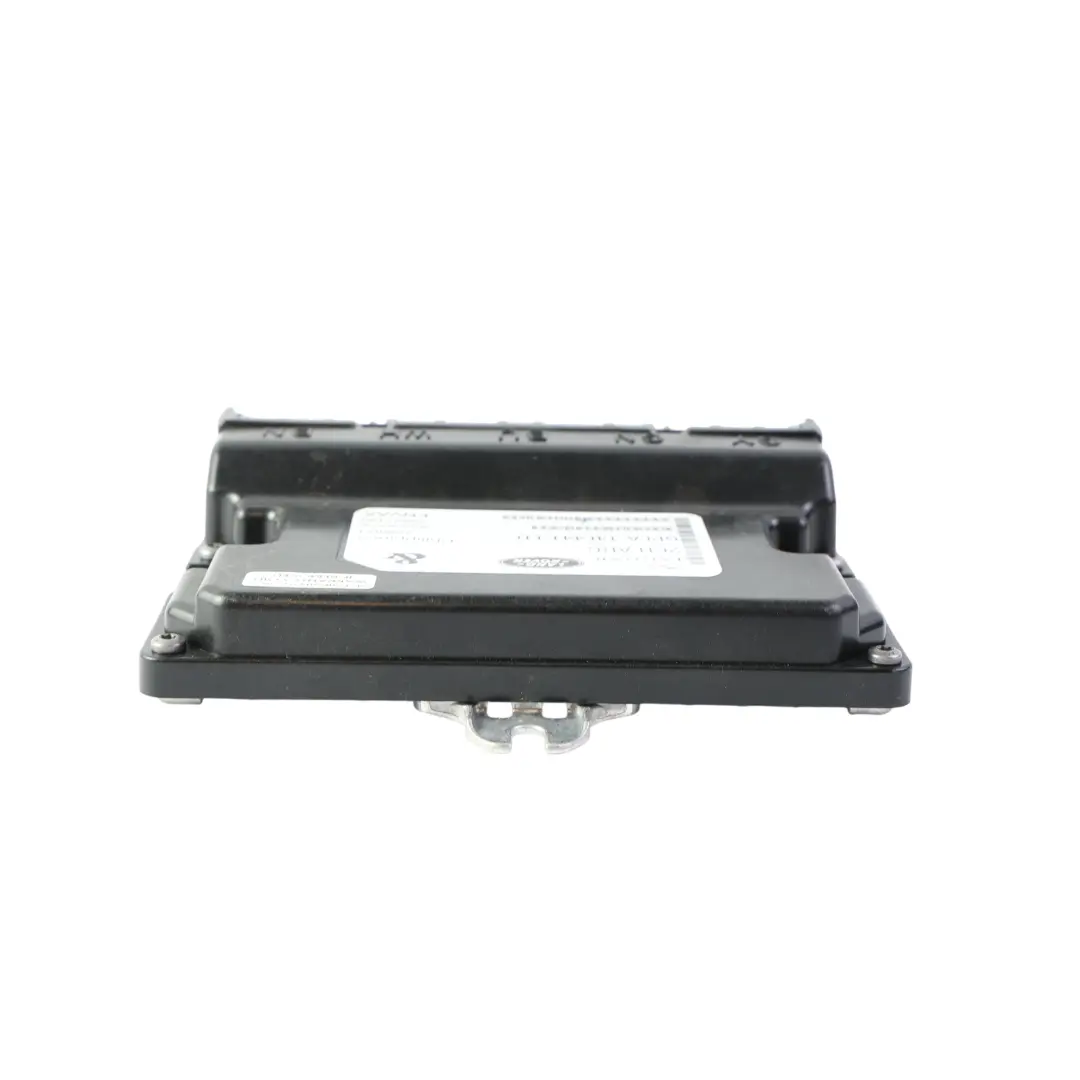 Land Rover Modulo Controllo Barra Antirollio Asse Posteriore - SKU GPLA-14F441-LD - Numero di parte GPLA-14F441-LD