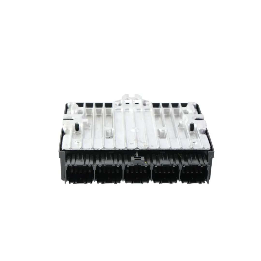 Modulo Controllo Barra Antirollio Asse Posteriore per Land Rover con numero di parte GPLA-14F441-LD Land Rover Modulo Controllo Barra Antirollio Asse Posteriore - SKU GPLA-14F441-LD - Numero di parte GPLA-14F441-LD
