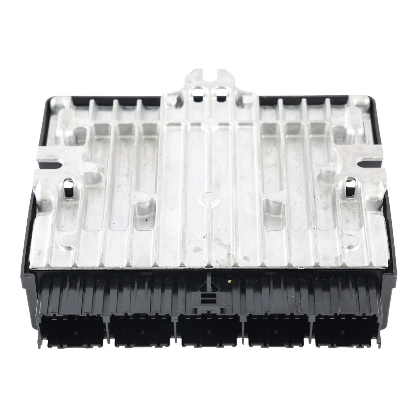 Land Rover Modulo Controllo Barra Antirollio Asse Posteriore GPLA-14F441-LD