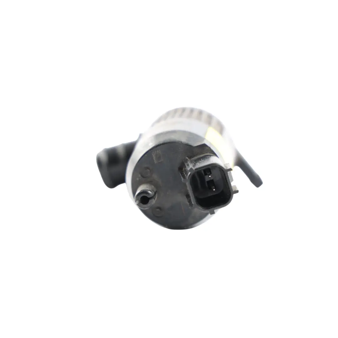 Mk2 Washer Water Pump Washer Water Pump to Ford Transit Connect with Part number GR2B-17664-AA Ford Transit Connect Mk2 Washer Water Pump Washer Water Pump - SKU GR2B-17664-AA - Part number GR2B-17664-AA