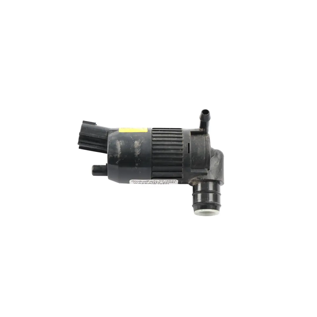 Mk2 Washer Water Pump Washer Water Pump to Ford Transit Connect with Part number GR2B-17664-AA Ford Transit Connect Mk2 Washer Water Pump Washer Water Pump - SKU GR2B-17664-AA - Part number GR2B-17664-AA
