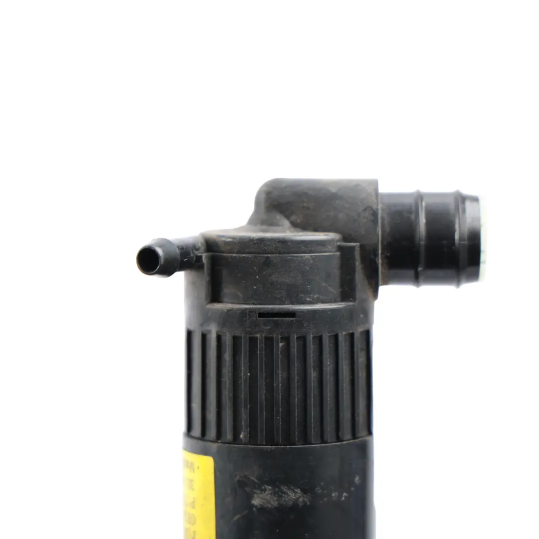 Mk2 Washer Water Pump Washer Water Pump to Ford Transit Connect with Part number GR2B-17664-AA Ford Transit Connect Mk2 Washer Water Pump Washer Water Pump - SKU GR2B-17664-AA - Part number GR2B-17664-AA