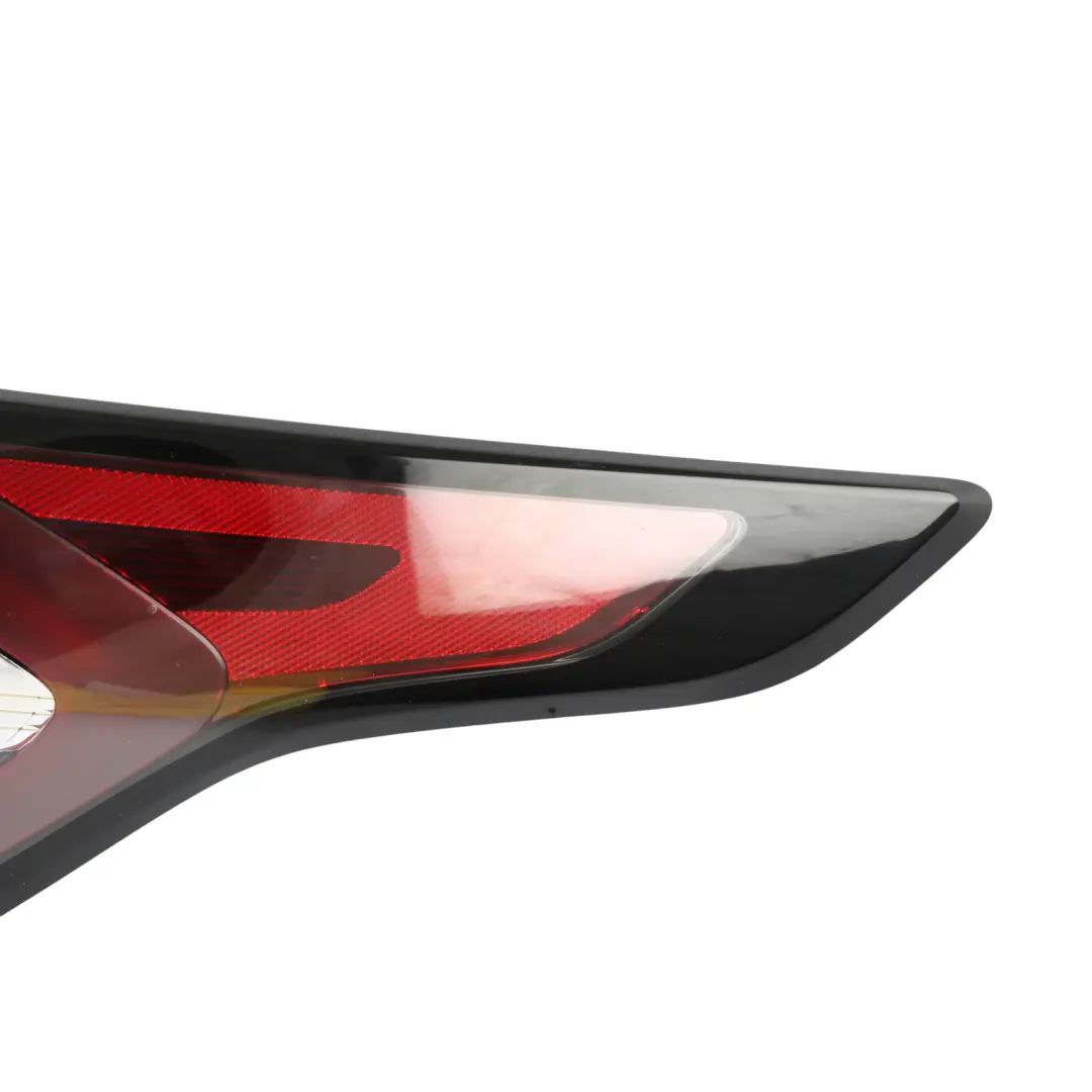Mk2 Tail Light Rear Side Lamp Taillight Right O/S to Ford Kuga with Part number GV41-13404-DD Ford Kuga Mk2 Tail Light Rear Side Lamp Taillight Right O/S - SKU GV41-13404-DD - Part number GV41-13404-DD